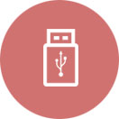 南山区电信租房宽带