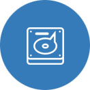 南山区电信工地宽带