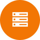 南山区电信电商宽带