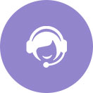 南山区电信政企宽带